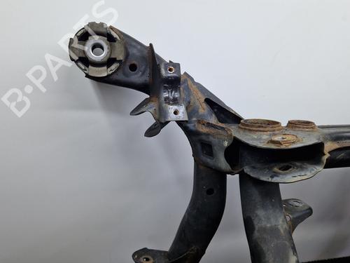 Other PORSCHE CAYENNE (92A) 4.8 S | BP33299081O1 - Image 3