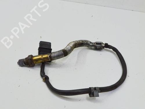 Electronic sensor BMW 3 (F30, F80) 335 i | BP15681323M84 