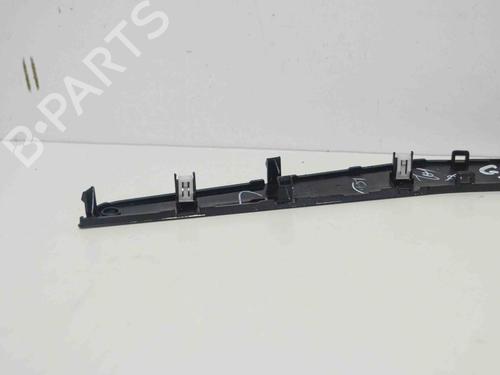 Other FORD ECOSPORT 1.0 EcoBoost | BP10299950O1