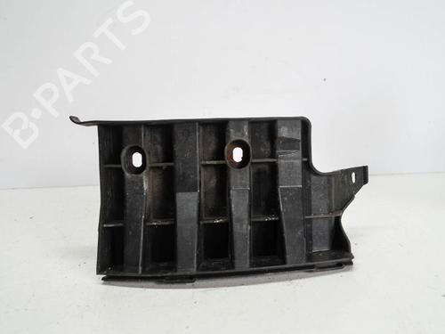 Used Rear bumper bracket AUDI A6 C6 (4F2) 2.0 TDI (170 hp) 14690626