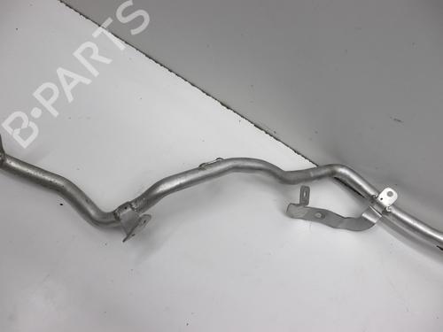 Pipe MERCEDES-BENZ G-CLASS Platform/Chassis (W464) G 350 D 4-matic (464.320) | BP39145684M125 - Image 5