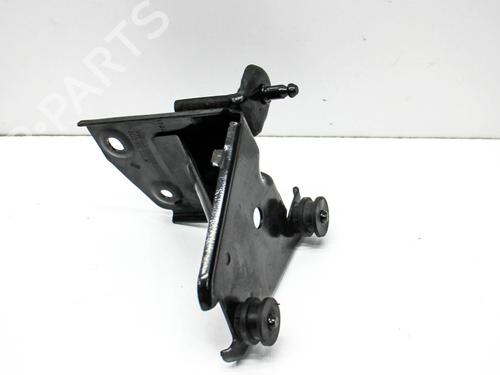 Support SEAT ATECA (KH7, KHP) 1.5 TSI | BP28822382C155 