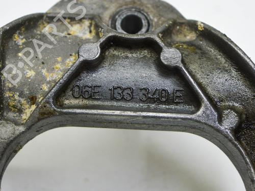 Other AUDI A4 B8 (8K2) S4 quattro | BP15084192O1 