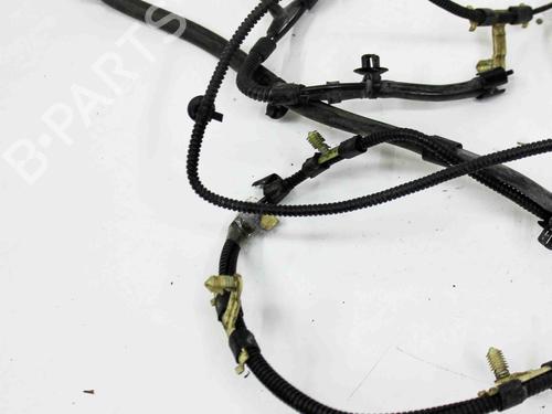 Pipe FORD USA F-150 Crew Cab Pickup 2.7 | BP28821162M125 - Image 4