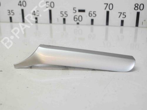 Used Other SKODA SUPERB II (3T4) 2.0 TDI (170 hp) 6875930