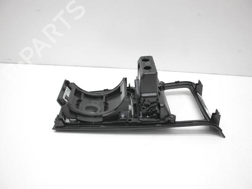 Other PORSCHE CAYENNE (92A) 4.8 S | BP32487404O1 - Image 11