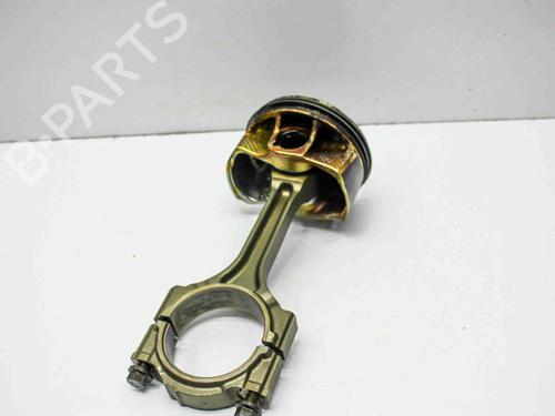 Used Other CHEVROLET CAMARO 3.6 (340 hp) 28822684