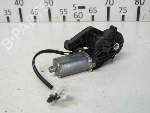 BP14672478M83 main image