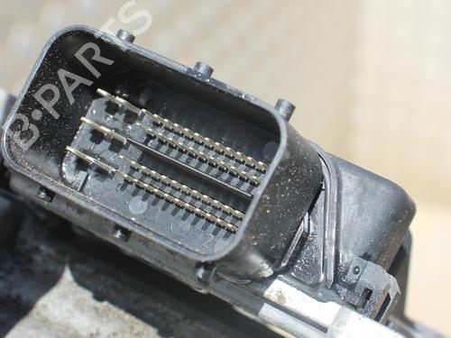 Gearbox JEEP RENEGADE SUV (BU, B1, BV) 2.4 | BP36458826M3  - Image 19