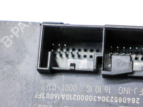 Electronic module PORSCHE CAYENNE (92A) 3.0 S E-Hybrid | BP26023028M83 