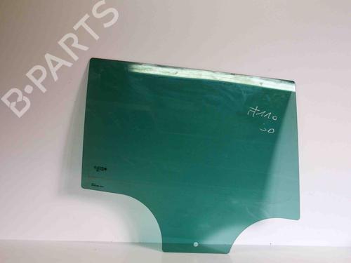 BP6872191C21 main image