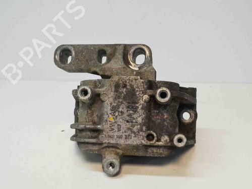 Motoraufhängung für VW PASSAT B7 Variant (365) 2.0 TDI (140 hp) 6483195