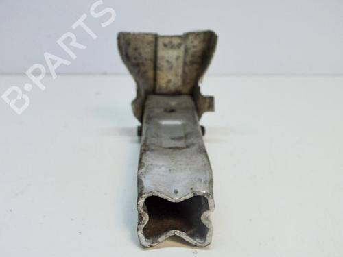 Support AUDI A6 C6 Avant (4F5) 2.0 TDI | BP14689836C155 