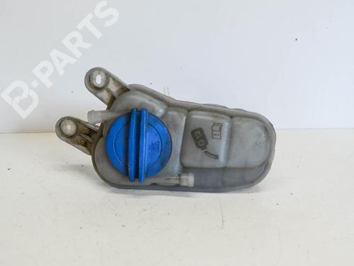Expansion tank AUDI A4 B8 (8K2) 3.0 TDI quattro | BP7742952C120 