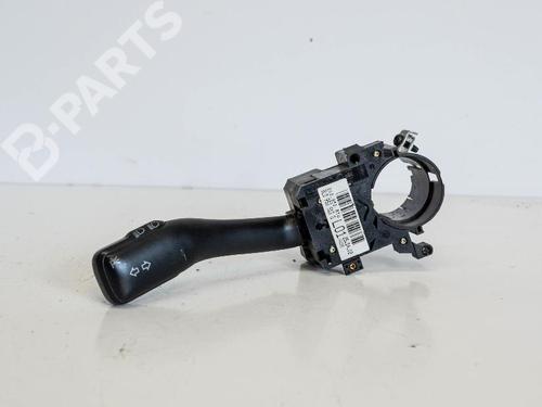 Used Steering column stalk AUDI A3 (8L1) 1.9 TDI (100 hp) 6502210