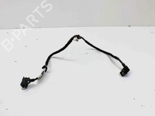 Used Wiring harness FORD USA F-150 Crew Cab Pickup 2.7 (329 hp) 28820935