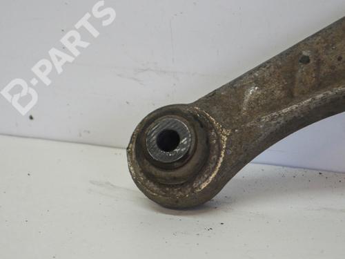 Right front suspension arm JAGUAR XF I (X250) 3.0 D | BP7673609M13 