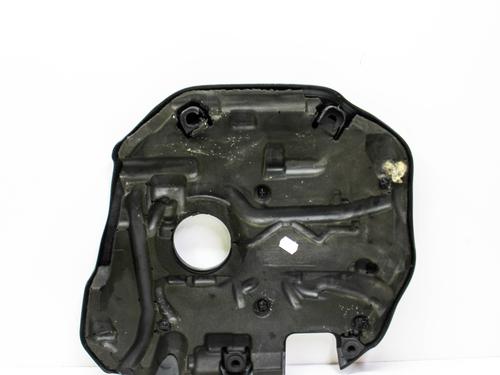 Upper protection BMW X1 (F48) xDrive 25 i | BP22358651M93 