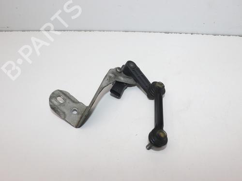 Used Electronic sensor Electronic sensor 39546381 39546381