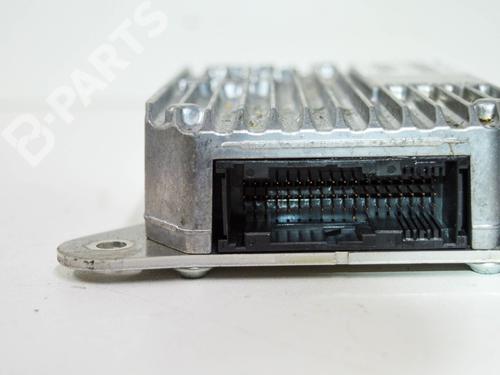 Control unit BMW 5 (F10) 530 i | BP12099507M11 