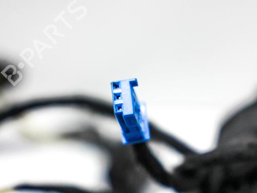 Wiring harness TESLA MODEL Y (5YJY) EV Performance All-wheel Drive | BP28823078E16 