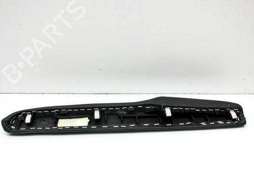 Other HONDA CIVIC X Hatchback (FC_, FK_) 2.0 | BP28822588O1 