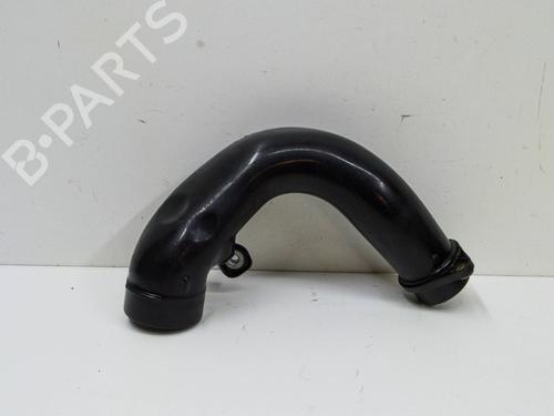 Used Pipe BMW 5 (F10) 535 i xDrive (306 hp) 15913484