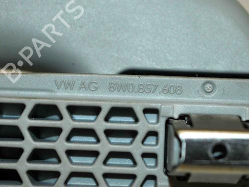 Håndtag i tag AUDI A4 B9 (8W2, 8WC) 2.0 TDI | BP14670636I35