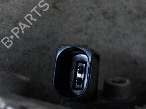 Right rear steering knuckle AUDI A6 C7 (4G2, 4GC) 3.0 TFSI quattro | BP14676217M28 