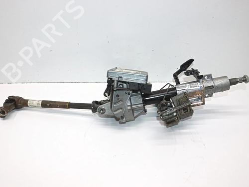 Used Steering column Steering column 38103719 38103719