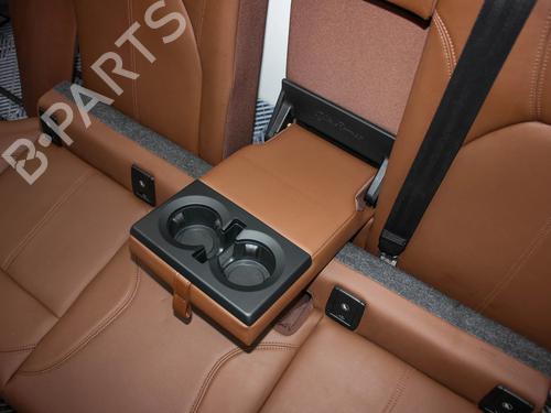 Seats set ALFA ROMEO STELVIO (949_) 2.0 Q4 | BP29945441C78  - Image 16