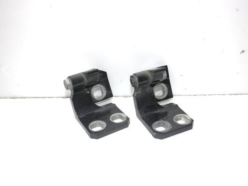 Dørhengsel/Dørstopper Dørhengsel/Dørstopper JEEP RENEGADE SUV (BU, B1, BV) 2.4 (179 hp) 36520651 36520651