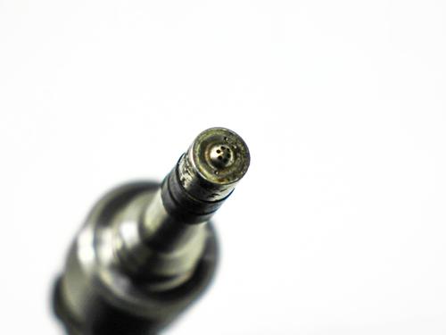 Injector CHEVROLET CAMARO 3.6 | BP28823199M100 