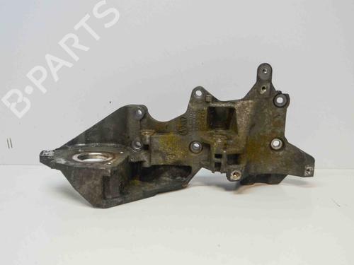 Used Support AUDI A6 C6 Avant (4F5) 2.0 TDI (136 hp) 14669946