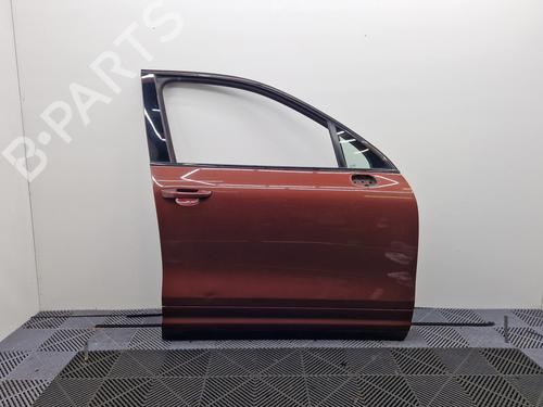 Used Right front door Right front door PORSCHE CAYENNE (92A) 3.0 S E-Hybrid (416 hp) 33250241 33250241