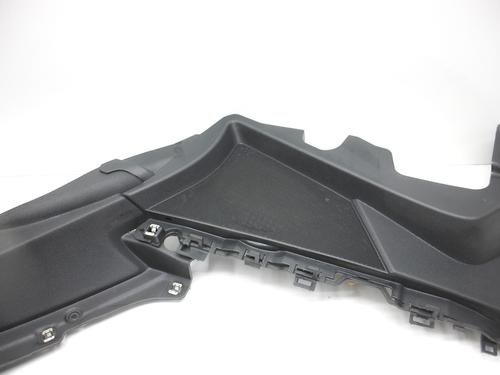 Other MERCEDES-BENZ C-CLASS Coupe (C204) C 220 CDI (204.302) | BP33531775O1 - Image 6