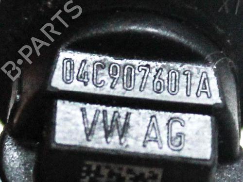 Electronic sensor AUDI A4 B9 Avant (8W5, 8WD) 1.4 TFSI | BP14683665M84 
