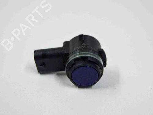 Elektronisk modul VW PASSAT B8 (3G2, CB2) 2.0 TDI (150 hp) 11970058