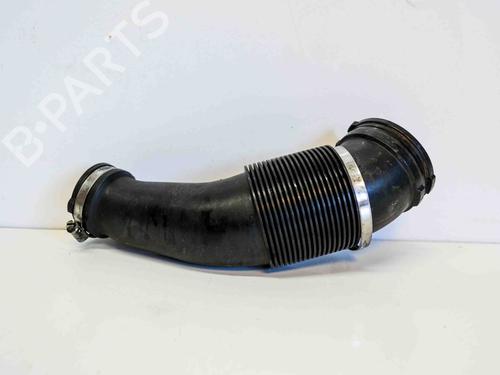 Used Pipe AUDI A7 Sportback (4GA, 4GF) 3.0 TDI (218 hp) 14689945