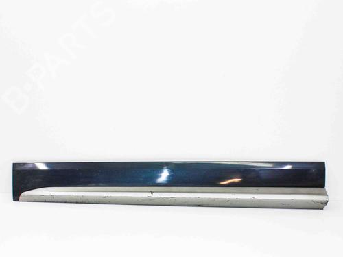 Friso da porta AUDI Q5 (FYB, FYG) 2.0 TFSI quattro (249 hp) 28820616