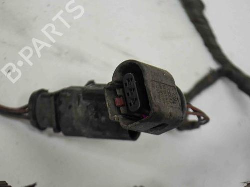 Wiring harness VW GOLF VII (5G1, BQ1, BE1, BE2) 1.4 TSI | BP14673189E16 