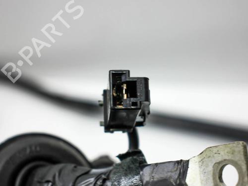 Ledningsnet KIA STINGER (CK) 3.3 T-GDi | BP26550010E16 - Image 3