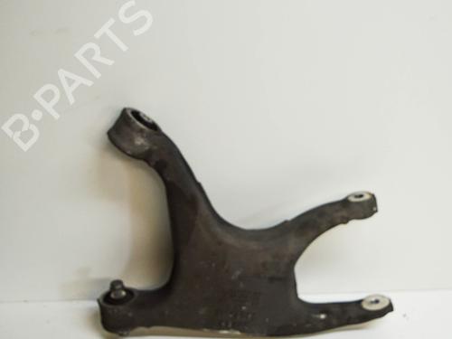 Left rear suspension arm AUDI A5 (8T3) S5 quattro | BP14674755M14 
