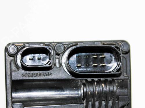 Elektronisk modul BMW X2 (F39) sDrive 20 i | BP28820698M83