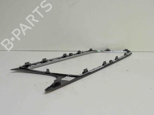 Other SEAT LEON (5F1) 1.6 TDI | BP14674549O1