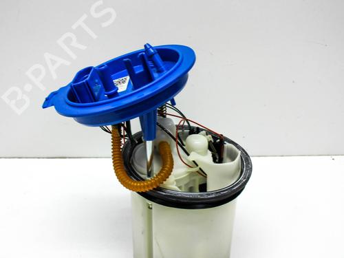 Fuel pump SEAT ATECA (KH7, KHP) 1.5 TSI | BP28822375M76 