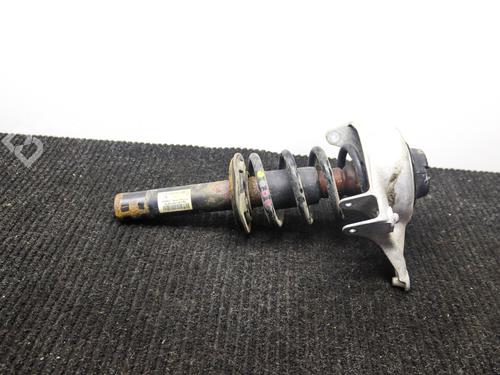 Used Left front shock absorber AUDI Q5 (8RB) 3.0 TFSI quattro (272 hp) 30155477
