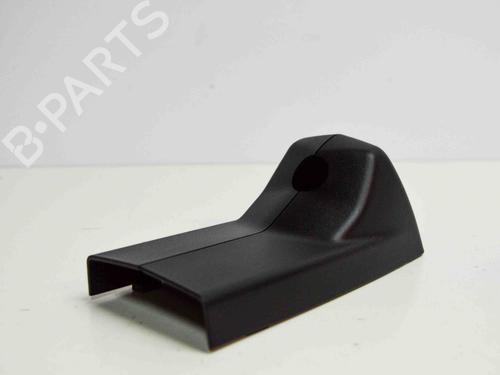 rear-mirror-bmw-4-coupe-f32-f82-428-i-9213533-9213534-2013-2014-2015-2016-2017-2018-2019-2020-6483546 main image