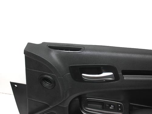 Front right panel CHRYSLER 300C (LX) 3.6 | BP38038235C59 - Image 10