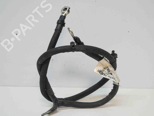 Ledningsnet FORD KUGA II (DM2) 2.0 TDCi 4x4 (163 hp) 14669804